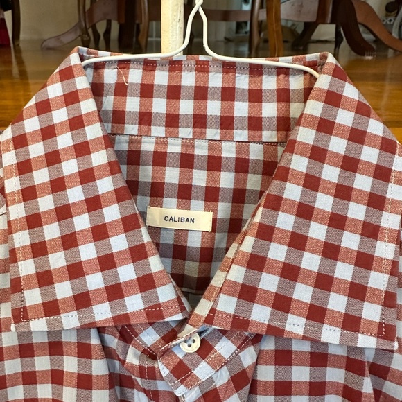 Caliban 16.5 - Picture 3 of 3